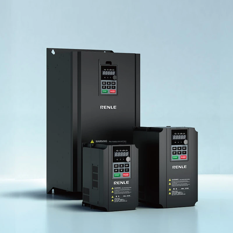Sistema multi-azionamento