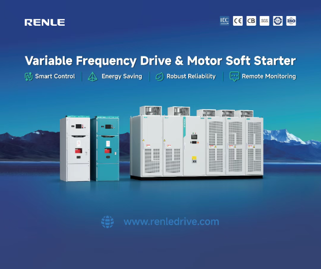 EGYPES 2026 EGYPES 2026