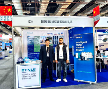 6240016eccaf23a7c8faea040b828e26 6240016eccaf23a7c8faea040b828e26